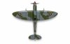 Airfix 05144 Supermarine Spitfire Mk.IXe 1/48